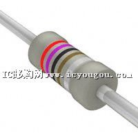 LSR3700002701KR500DƬ